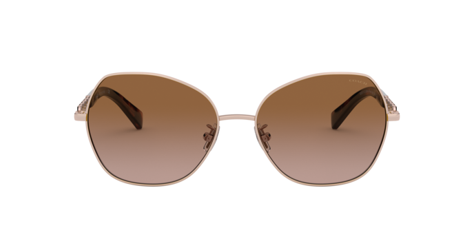 Coach HC7112 933113 L1130 